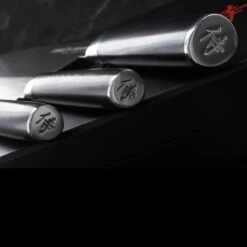 Samura Mo-V Stonewash Set Of 3 11 Samura Mo-V Stonewash Set Of 3 -Outdoor Survival Store TC SM 0220Bdet 69824.1614689311