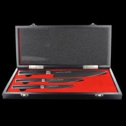 Samura Mo-V Stonewash Set Of 3 9 Samura Mo-V Stonewash Set Of 3 -Outdoor Survival Store TC SM 0220Bjpg02 22374.1614689312