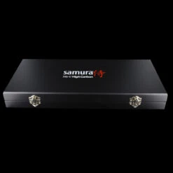 Samura Mo-V Stonewash Set Of 3 10 Samura Mo-V Stonewash Set Of 3 -Outdoor Survival Store TC SM 0220Bjpg03 61004.1614689310