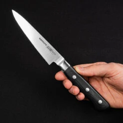 Samura Pro-S Set Of 2 Kitchen Knives -Outdoor Survival Store TC SP 0021.1 75792.1686053966.1280.1280 79602.1686145979