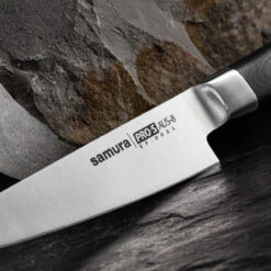 Samura Pro-S Set Of 2 Kitchen Knives -Outdoor Survival Store TC SP 0021 24811.1686053965.1280.1280 89409.1686145978