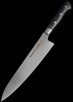 Samura Pro-S Set Of 2 Kitchen Knives -Outdoor Survival Store TC SP 0085 86786.1686053965.1280.1280 17625.1686145978