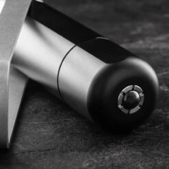 Titaner 1949 Ratchet Screwdriver 16 Titaner 1949 Ratchet Screwdriver -Outdoor Survival Store TITAN TT 06.2 12377.1680794201.1280.1280 02951.1681207438