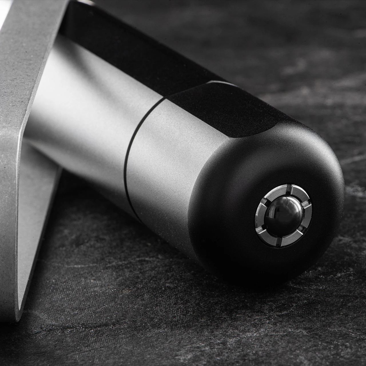 Titaner 1949 Ratchet Screwdriver 8 Titaner 1949 Ratchet Screwdriver - Image 6