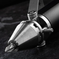 Titaner 1949 Ratchet Screwdriver 19 Titaner 1949 Ratchet Screwdriver -Outdoor Survival Store TITAN TT 06.3 86680.1680794201.1280.1280 48083.1681207438