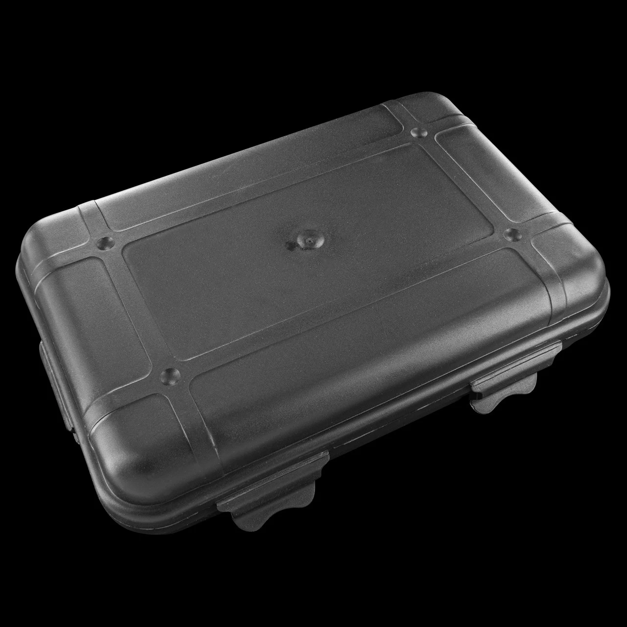 Titaner 1949 Ratchet Screwdriver 5 Titaner 1949 Ratchet Screwdriver - Image 3