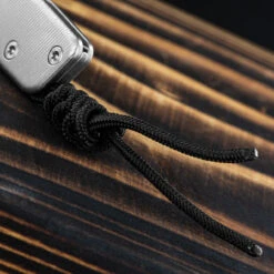 Tactile Bexar Slipjoint Folding Knife 16 Tactile Bexar Slipjoint Folding Knife -Outdoor Survival Store TKCBXMC01.3 38462.1674739950.1280.1280 56412.1674741859