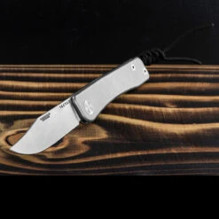 Tactile Bexar Slipjoint Folding Knife 14 Tactile Bexar Slipjoint Folding Knife -Outdoor Survival Store TKCBXMC01.5 31115.1674739950.1280.1280 06423.1674741859