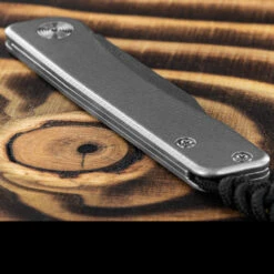 Tactile Bexar Slipjoint Folding Knife 13 Tactile Bexar Slipjoint Folding Knife -Outdoor Survival Store TKCBXMC01.6 03994.1674739950.1280.1280 90779.1674741859