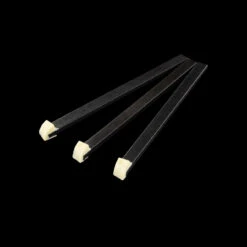 Tortoise Gear Firefly 3 Pack 13 Tortoise Gear Firefly 3 Pack -Outdoor Survival Store TORTOISE FF31 12072.1664366010.1280.1280 63725.1664453160