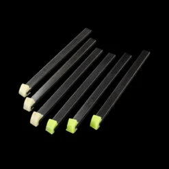 Tortoise Gear Firefly 3 Pack 14 Tortoise Gear Firefly 3 Pack -Outdoor Survival Store TORTOISE FF3G06 75296.1664366011.1280.1280 70998.1664452974