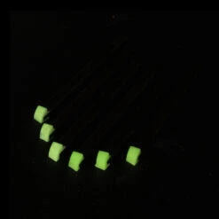 Tortoise Gear Firefly 3 Pack 12 Tortoise Gear Firefly 3 Pack -Outdoor Survival Store TORTOISE FF3G07 70214.1664453162