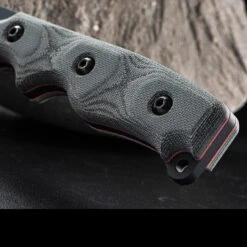 TOPS Knives TOPS El Chappo -Outdoor Survival Store TPECHA02.1 24512.1668687149