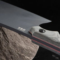 TOPS Knives TOPS El Chappo -Outdoor Survival Store TPECHA02.2 54038.1668687148