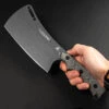 TOPS Knives TOPS El Chappo 1 TOPS Knives TOPS El Chappo -Outdoor Survival Store TPECHA02 85657.1668687149