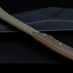 TOPS Knives TOPS Bestia 14 TOPS Knives TOPS Bestia -Outdoor Survival Store TPTBST01.1 05518.1664184115.1280.1280 78908.1664206081