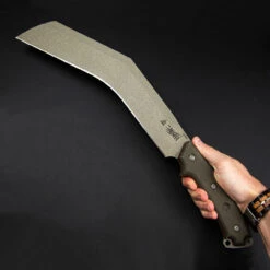 TOPS Knives TOPS Bestia 13 TOPS Knives TOPS Bestia -Outdoor Survival Store TPTBST01.3 92545.1664184115.1280.1280 40713.1664206081