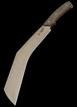 TOPS Knives TOPS Bestia 15 TOPS Knives TOPS Bestia -Outdoor Survival Store TPTBST0102 57504.1664184115.1280.1280 80580.1664206081