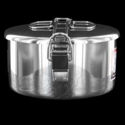 Zebra Head Camping Pot 14cm 7 Zebra Head Camping Pot 14cm -Outdoor Survival Store TRW ZEB152314.1 62745.1636122404.1280.1280 39571.1636638113