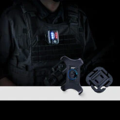 Nextorch UT22 Multi-Function Warning Light -Outdoor Survival Store UT22det 07194.1688395498.1280.1280 12356.1688396152