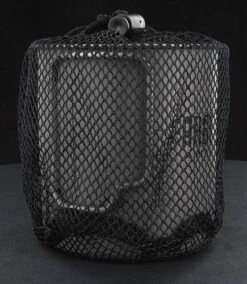 Vargo Titanium Travel Mug