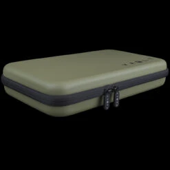 Vault EDC Case 12 Vault EDC Case -Outdoor Survival Store VLT001G 01355.1638377993.1280.1280 11901.1638378338