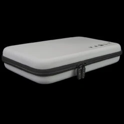 Vault EDC Case 13 Vault EDC Case -Outdoor Survival Store VLT001W 94703.1638377993.1280.1280 10797.1638378338