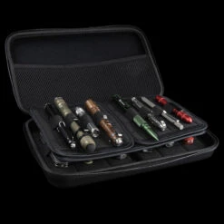 Vault EDC Case 10 Vault EDC Case -Outdoor Survival Store VLT001det5 69829.1638377993.1280.1280 14886.1638378338