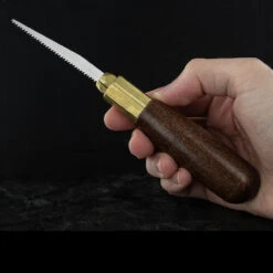 Warren Cutlery Pumpkin Carving Tool Set -Outdoor Survival Store WC3.5 93877.1633946645