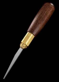 Warren Cutlery Pumpkin Carving Tool Set -Outdoor Survival Store WC3.7 22637.1633953222