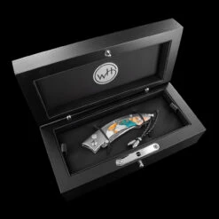 William Henry B11 Breeze Folding Knife -Outdoor Survival Store WH B11 BREEZE.1 39528.1686228365.1280.1280 09748.1686228468