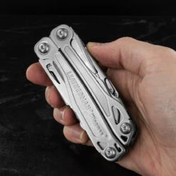 Leatherman Wingman 13 Leatherman Wingman -Outdoor Survival Store WIT LT110.1 71907.1650448843.1280.1280 19606.1650554338