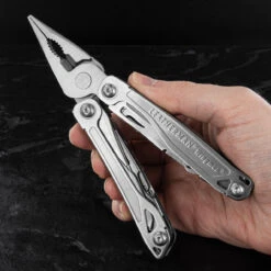 Leatherman Wingman 10 Leatherman Wingman -Outdoor Survival Store WIT LT110 52802.1650448843.1280.1280 80736.1650554339