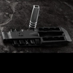 Leatherman Removable Bit Driver 9 Leatherman Removable Bit Driver -Outdoor Survival Store WIT LT26.1 99015.1655903377