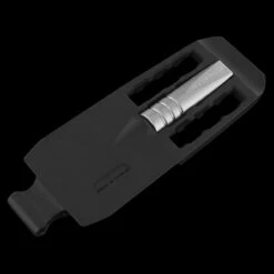 Leatherman Removable Bit Driver 11 Leatherman Removable Bit Driver -Outdoor Survival Store WIT LT2602 09863.1655903367