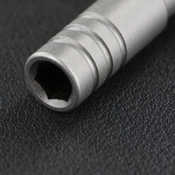 Leatherman Ratchet Driver 13 Leatherman Ratchet Driver -Outdoor Survival Store WIT LT37CP.1 22134.1617195615