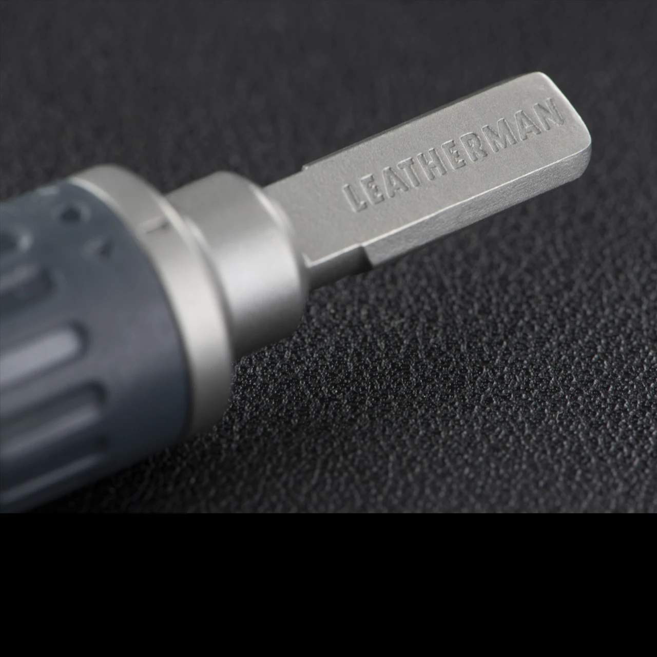 Leatherman Ratchet Driver 5 Leatherman Ratchet Driver - Image 3