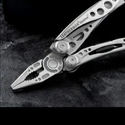 Leatherman Skeletool -Outdoor Survival Store WIT LT85.1 15413.1650445555.1280.1280 06906.1650469396
