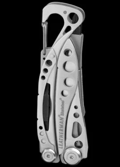 Leatherman Skeletool -Outdoor Survival Store WIT LT85.1 81871.1650445555.1280.1280 01504.1650469396