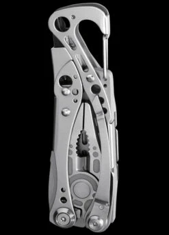 Leatherman Skeletool -Outdoor Survival Store WIT LT85.2 46738.1650445555.1280.1280 46239.1650469396
