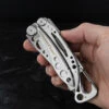 Leatherman Skeletool -Outdoor Survival Store WIT LT85.2 52379.1650445619.1280.1280 13665.1650469397