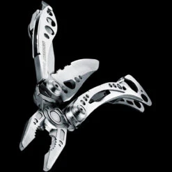 Leatherman Skeletool -Outdoor Survival Store WIT LT85.3 05615.1650445556.1280.1280 35598.1650469396