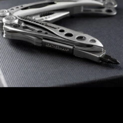 Leatherman Skeletool -Outdoor Survival Store WIT LT85.6 11972.1650445555.1280.1280 33917.1650469396