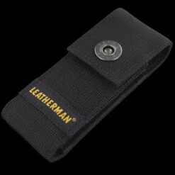 Leatherman Wingman 11 Leatherman Wingman -Outdoor Survival Store WIT LT8501 52945.1650453902.1280.1280 37533.1650554338