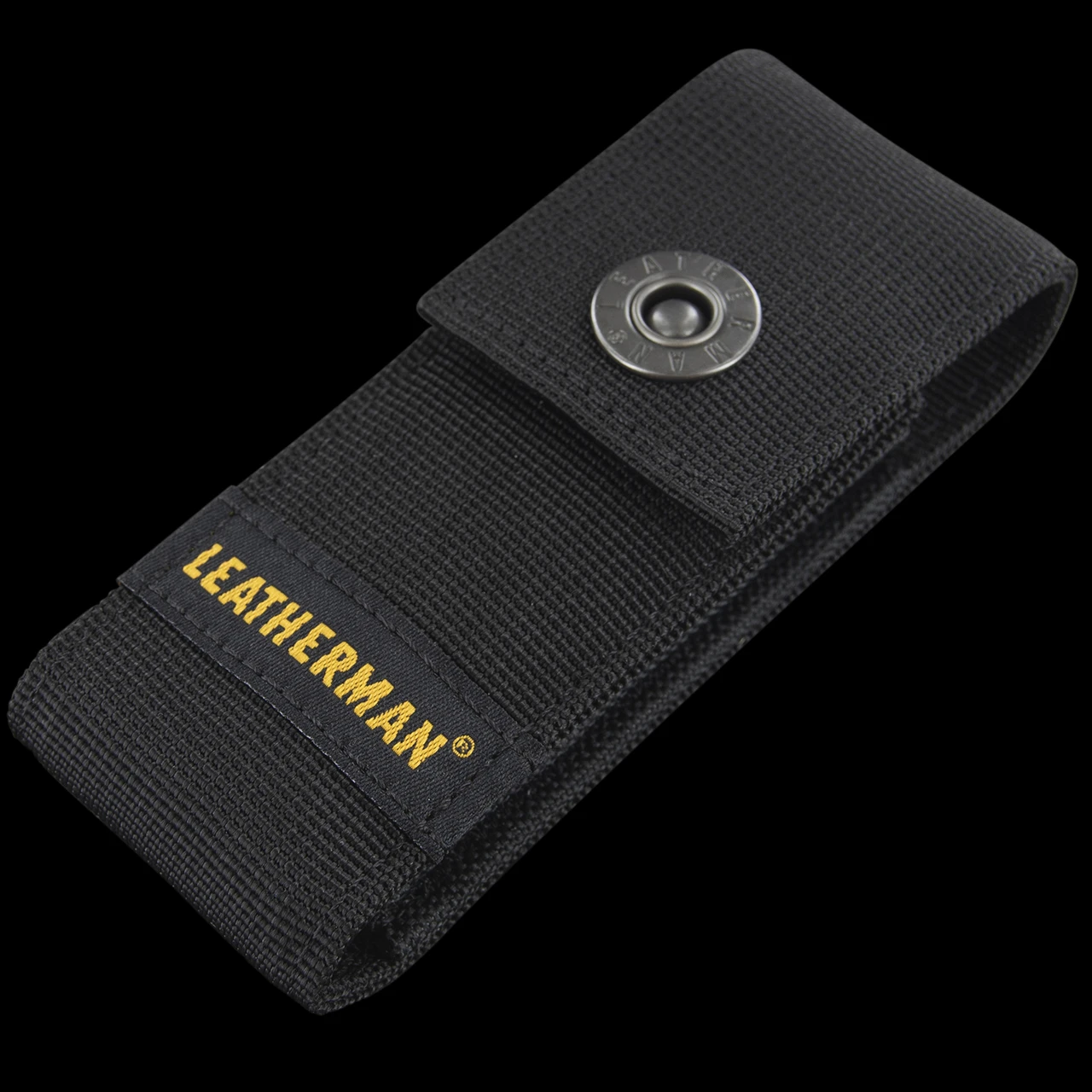 Leatherman Wingman 6 Leatherman Wingman - Image 4