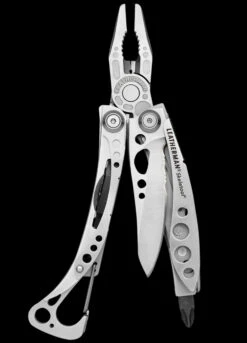Leatherman Skeletool -Outdoor Survival Store WIT LT90.1b 81030.1650445555.1280.1280 52426.1650469396