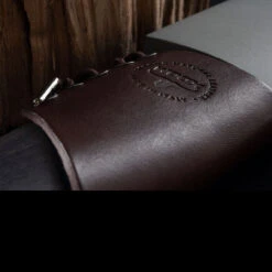 Woox AX1 -Outdoor Survival Store WXA00101det2 71105.1594651189