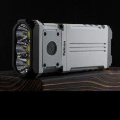 Wuben X1 Falcon Flashlight 21 Wuben X1 Falcon Flashlight -Outdoor Survival Store X1falcon3 36149.1681300249