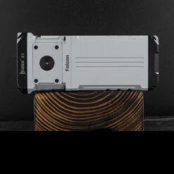 Wuben X1 Falcon Flashlight 18 Wuben X1 Falcon Flashlight -Outdoor Survival Store X1falcon4 20913.1681300249