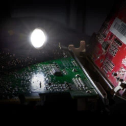 Rovyvon Aurora A33 20 Rovyvon Aurora A33 -Outdoor Survival Store a33 75024.1612863372